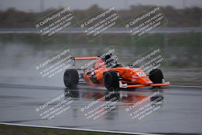 media/Nov-15-2025-CalClub SCCA (Sat) [[7bfa5a7151]]/Race/Group 5/